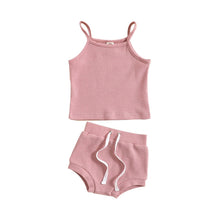 Conjunto Basic | 0-24 Meses